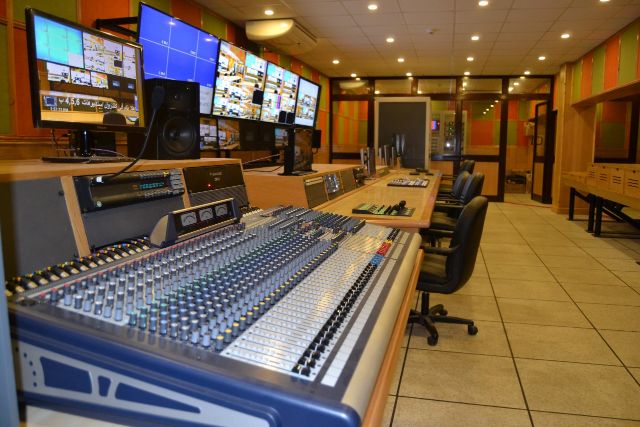 954c3f75-3320-47f4-8ff4-1f9a5e42107e