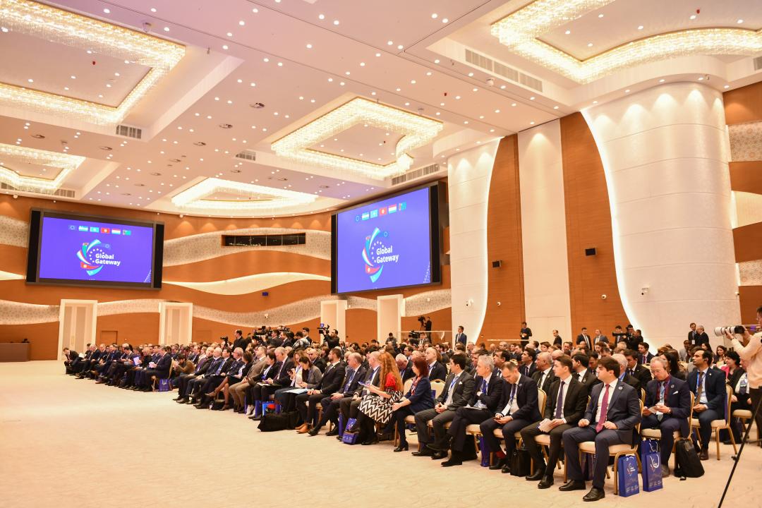 _gluster_2022_11_18_7d399c89d3fe09553e6890a25cf046cf_1280x720